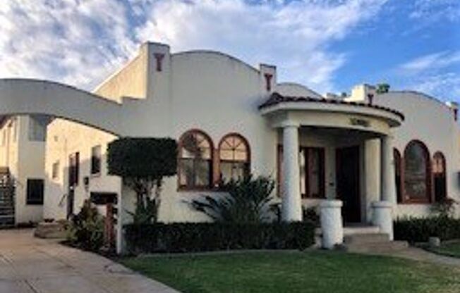 4670 Kensington Drive