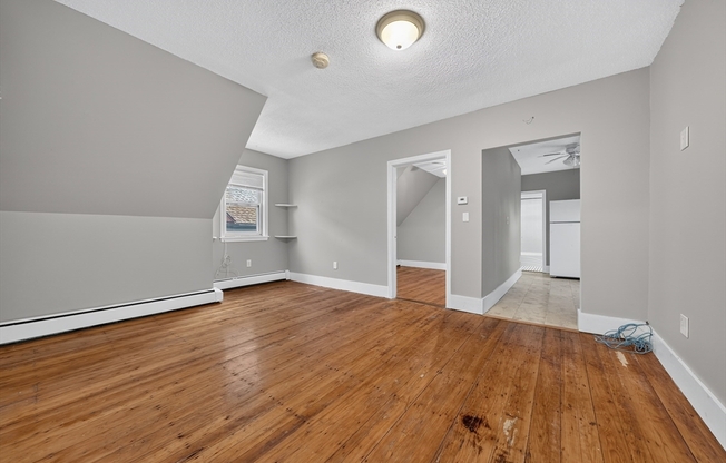 9 GILMAN TERRACE