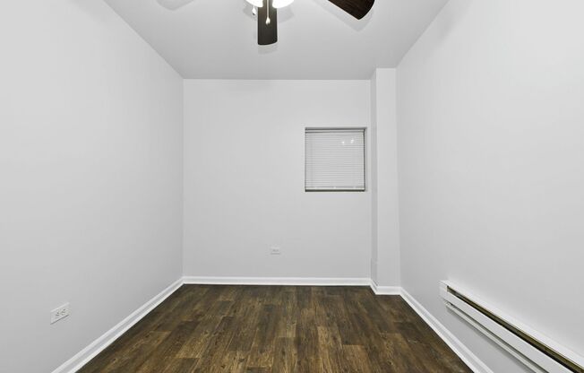 7415-17 S. Colfax Avenue