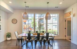 Welcome to Timberridge Place Apartment Homes