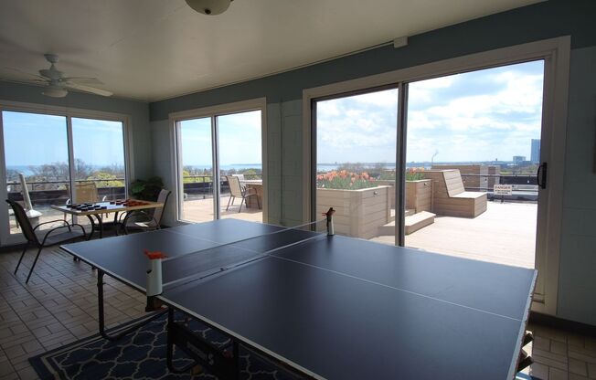 2 beds, 1.5 baths, 850 sqft, $1,650, Unit 308