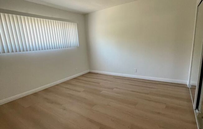 1 bed, 1 bath, 800 sqft, $2,295, Unit 08