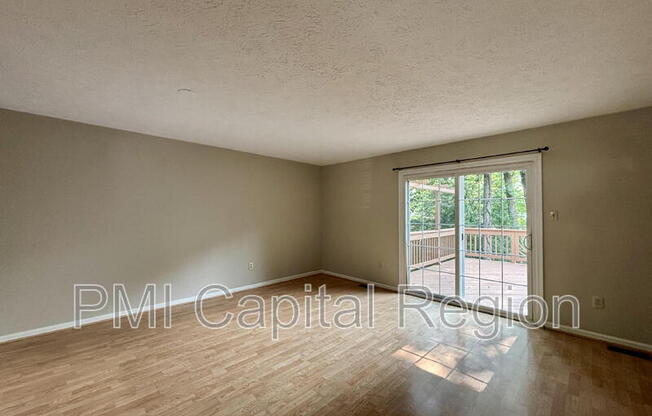 7741 PATUXENT OAK CT