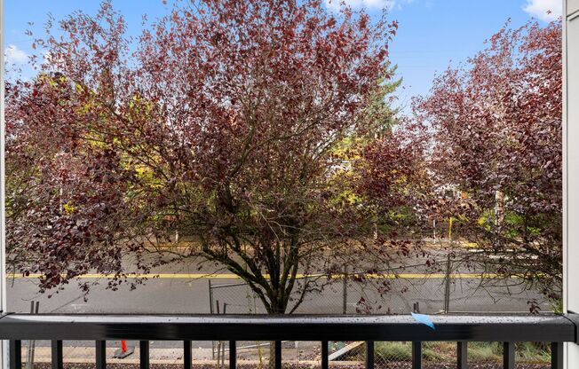 2 beds, 2.5 baths, 1,146 sqft, $2,995, Unit 7828-102