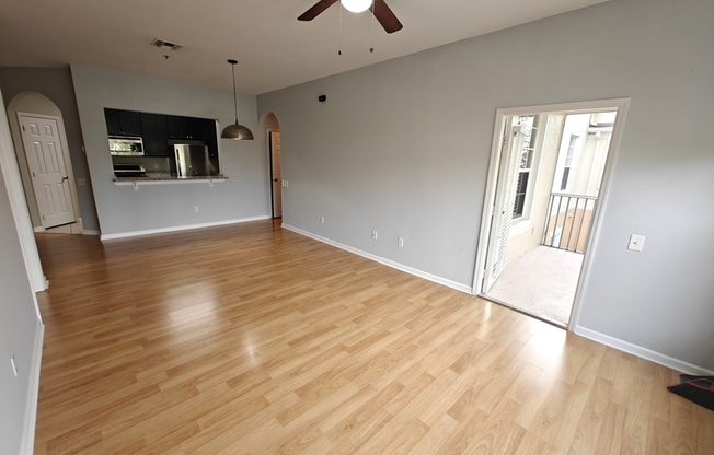 6214 Steveson Drive #308