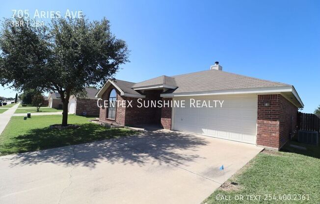 705 ARIES AVE