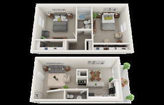 Partner-provided photo for $1450 unit