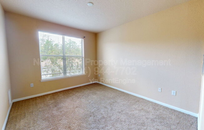 2 beds, 2 baths, 1,049 sqft, $1,295, Unit Unit 9239