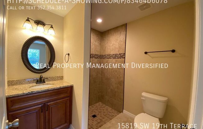 3 beds, 2 baths, 1,282 sqft, $1,520