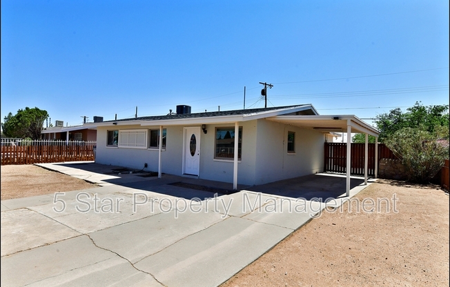 10324 NEWPORT DR