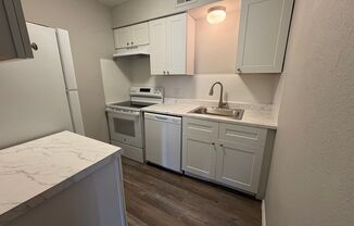 1 bed, 1 bath, 590 sqft, $675, Unit 8119-211AR