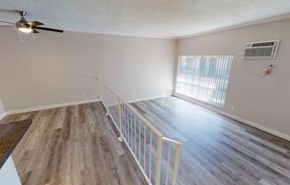 1 bed, 1 bath, 650 sqft, $1,695, Unit 216