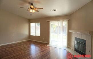 3 beds, 2 baths, $2,300