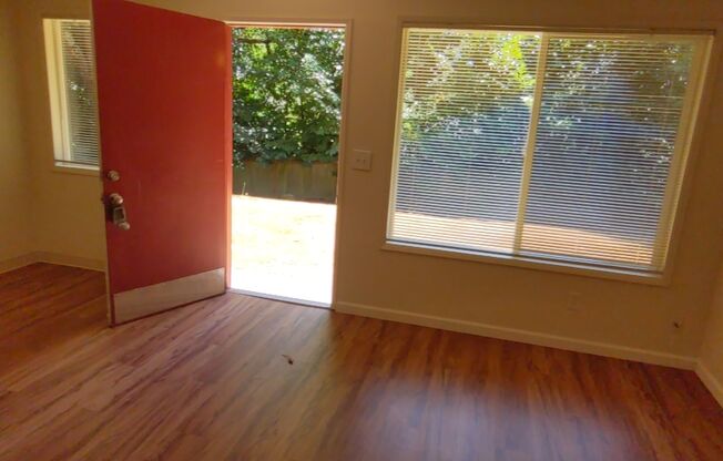 1 bed, 1 bath, 650 sqft, $1,168.75, Unit 3515-14