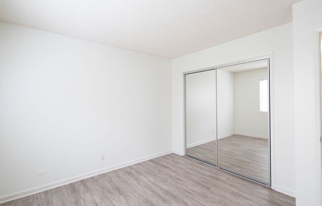 2 beds, 2 baths, 918 sqft, $3,195, Unit 25-05
