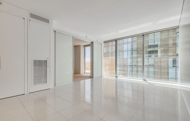 1 bed, 1 bath, $2,650