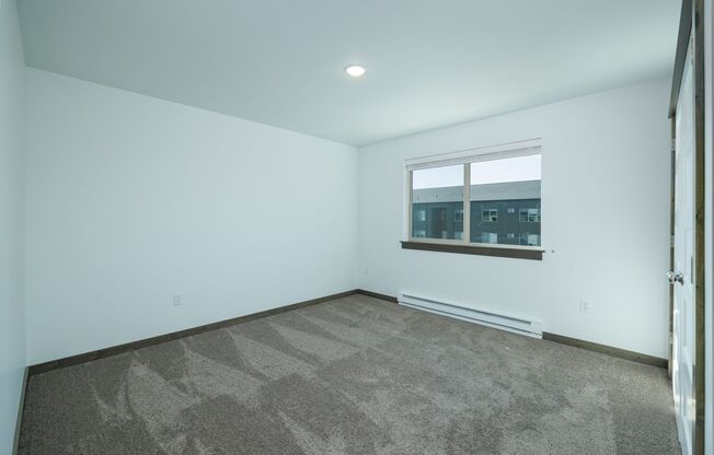 1 bed, 1 bath, 662 sqft, $1,550, Unit 207