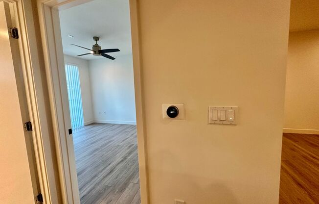 1 bed, 1 bath, 650 sqft, $2,899, Unit 309