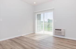 Partner-provided photo for $1695 unit