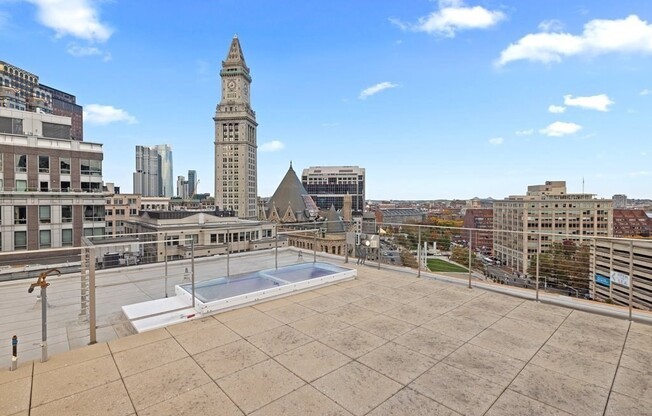 3 beds, 3.5 baths, 4,054 sqft, $22,000, Unit 1101