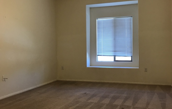2 beds, 2 baths, $1,500, Unit # 2138