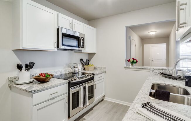 2 beds, 2 baths, 1,587 sqft, $2,790, Unit 704
