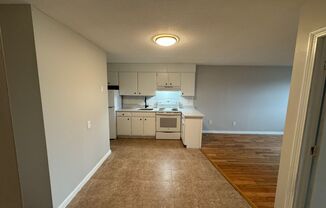 50 DANBURY DR