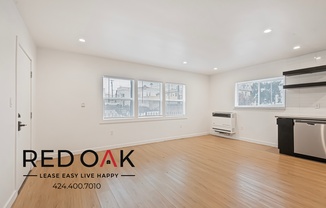 3152 JAMES M WOOD BLVD