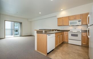 Partner-provided photo for $1899 unit