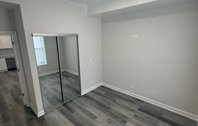 1616 W. 17th St