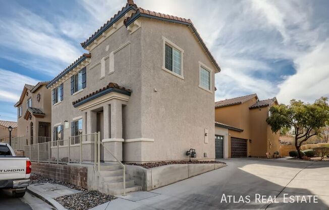 7925 VIOLET SKY ST