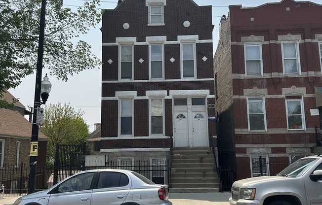 1941 West 21st Place
