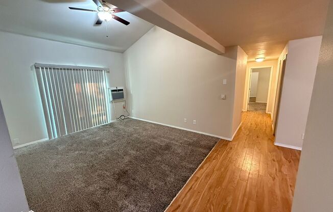 4500 W Nob Hill Blvd