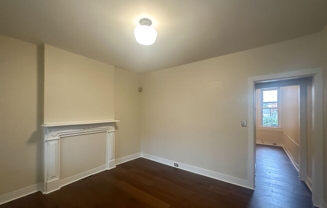 Charming 3Bed/1.5Bath in Hampden