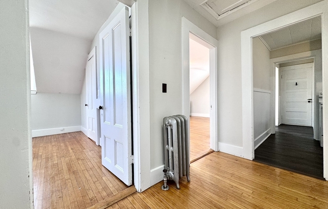 44 SUMMER ST