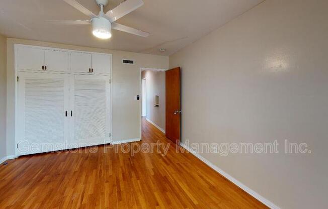 4947 63 ST