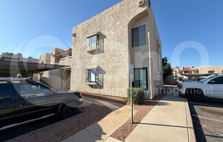 Partner-provided photo for $1700 unit