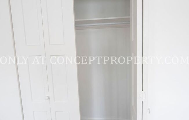 1 bed, 1 bath, 413 sqft, $1,449, Unit 311- (27)