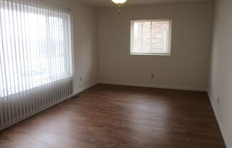 Partner-provided photo for $995 unit