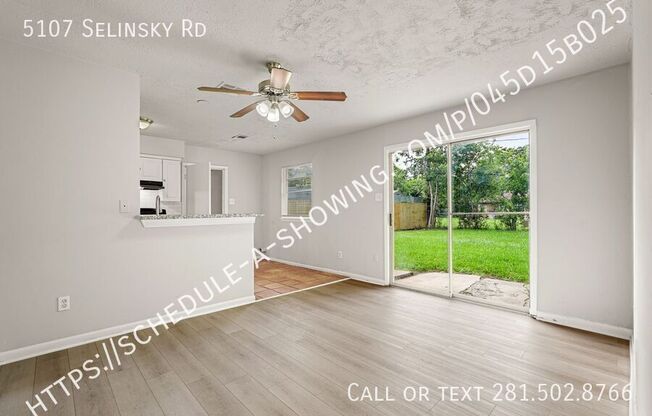 5107 SELINSKY RD