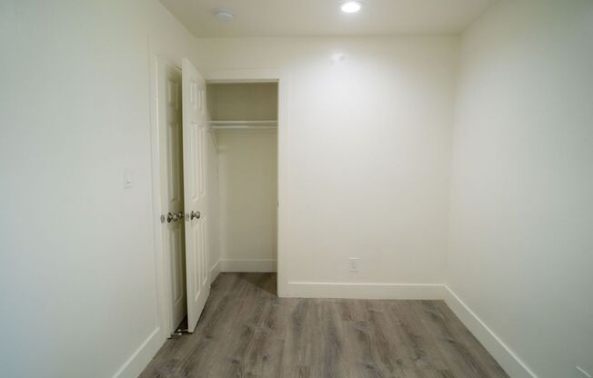 2 beds, 1 bath, 650 sqft, $2,400, Unit 315