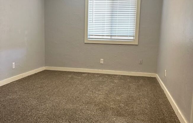 1 bed, 1 bath, 525 sqft, $925, Unit B204