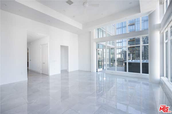 3 beds, 3 baths, 2,676 sqft, $14,300, Unit 1