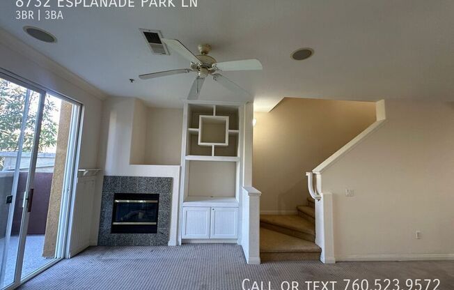8732 ESPLANADE PARK LN