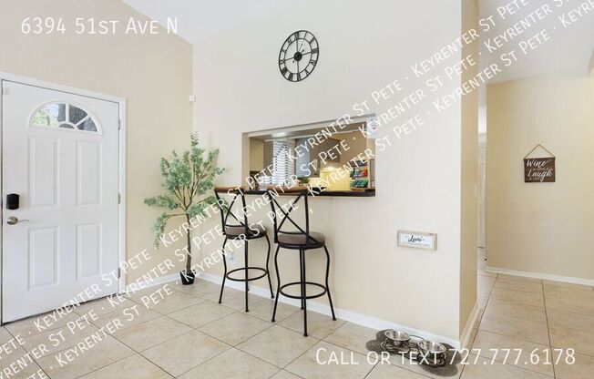 6394 51 AVE N