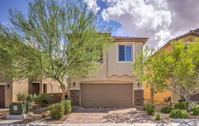 Beautifully Remodeled SW Stunner!!