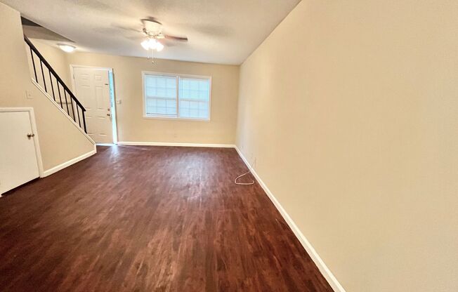 100 Chalfont Drive