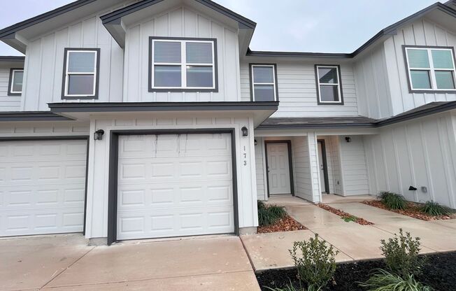 "Discover Elevated Living at Hunters Ranch!"