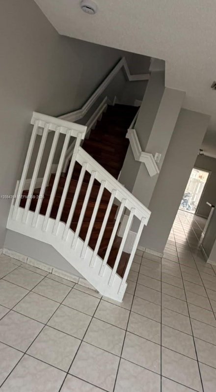6354 SW 138 PATH