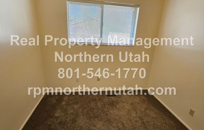 2 beds, 1 bath, $1,225, Unit Unit 29